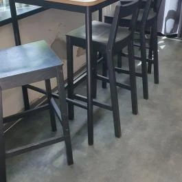 Búzakovász Pékség - Mogyoródi út, Budapest - Egyéb