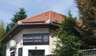 Búzakovász Pékség - Mogyoródi út Budapest - Egyéb Búzakovász Pékség - Mogyoródi út Budapest - Egyéb