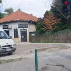 Búzakovász Pékség - Mogyoródi út Budapest - Egyéb