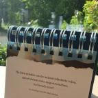 Búzakovász Pékség - Mogyoródi út Budapest - Egyéb