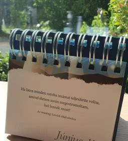 Búzakovász Pékség - Mogyoródi út