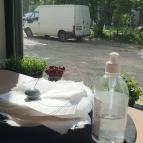 Búzakovász Pékség - Mogyoródi út Budapest - Egyéb