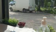 Búzakovász Pékség - Mogyoródi út Budapest - Egyéb Búzakovász Pékség - Mogyoródi út Budapest - Egyéb