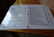 C-1 Gyorsétterem Cegléd