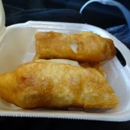 C-1 Gyorsétterem, Cegléd - Étel/ital