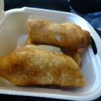 C-1 Gyorsétterem Cegléd - Étel/ital