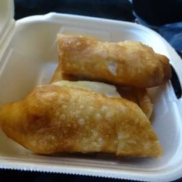 C-1 Gyorsétterem, Cegléd - Étel/ital