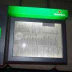 Cactus Juice Pub Budapest - Étlap/itallap