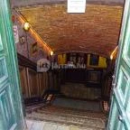 Cactus Juice Pub Budapest - Belső