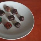 Cadeau Csokoládézó Székesfehérvár - Étel/ital