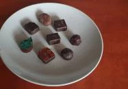 Cadeau Csokoládézó Székesfehérvár