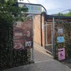 Cafat - Hello Buda Budapest - Egyéb