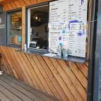 Cafat - Hello Buda Budapest - Egyéb