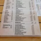 Cafat - Hello Buda Budapest - Egyéb