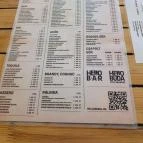 Cafat - Hello Buda Budapest - Egyéb