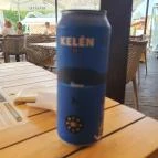 Cafat - Hello Buda Budapest - Egyéb