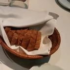 Café 57 Restaurant Budapest - Étel/ital