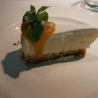 Café 57 Restaurant Budapest - Étel/ital