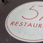 Café 57 Restaurant Budapest - Egyéb