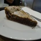 Cafe Brunch Budapest - Étel/ital