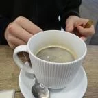 Cafe Brunch Budapest - Étel/ital