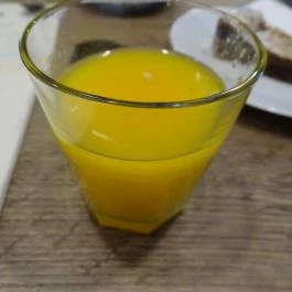 Cafe Brunch Budapest - Étel/ital