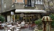Cafe Brunch Budapest - Külső kép