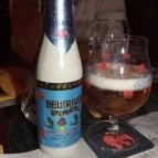 Café du Boucher Belga söröző-étterem Miskolc - Étel/ital