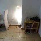 Cafe El Mondo Budapest - Belső