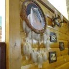 Cafe Frei - Arena Mall Budapest - Belső