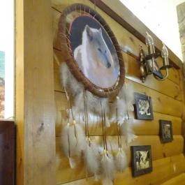 Cafe Frei - Arena Mall, Budapest - Belső