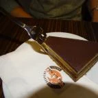 Cafe Frei - Arena Mall Budapest - Étel/ital