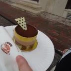 Cafe Frei Debrecen Főtér Debrecen - Étel/ital