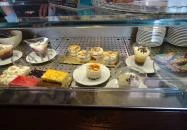 Cafe Frei - Fő tér Kecskemét