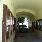 Cafe Frei Miskolc - Egyéb