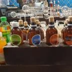 Café Frei - Sopron Sopron - Egyéb