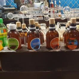 Café Frei - Sopron Sopron - Egyéb