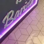 Café Frei - Sopron Sopron - Egyéb