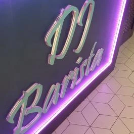 Café Frei - Sopron Sopron - Egyéb