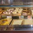 Café Frei - Sopron Sopron - Egyéb