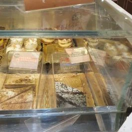 Café Frei - Sopron Sopron - Egyéb