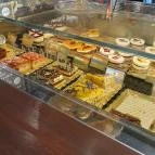 Café Frei - Sopron Sopron - Egyéb