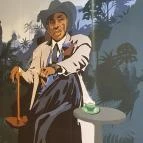 Café Frei - Sopron Sopron - Egyéb