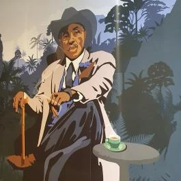 Café Frei - Sopron Sopron - Egyéb