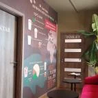 Café Frei - Sopron Sopron - Egyéb