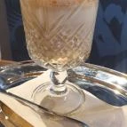 Café Frei - Sopron Sopron - Egyéb