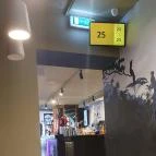 Café Frei - Sopron Sopron - Egyéb