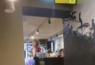 Café Frei - Sopron Sopron