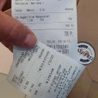 Cafe Frei Székesfehérvár - Egyéb