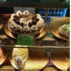 Cafe Green Wood Debrecen - Egyéb